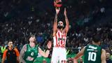 Ποια, Euroleague, Σλούκα, Φουρνιέ, … Πάντερ,poia, Euroleague, slouka, fournie, … panter