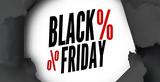 Black Friday, ΙΝΚΑ,Black Friday, inka