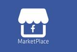 Meta, Πρόστιμο €797, Marketplace,Meta, prostimo €797, Marketplace