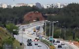 Θεσσαλονίκη, Έρχεται, Flyover,thessaloniki, erchetai, Flyover