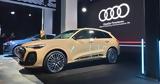 Audi, A5 Q5, Q6 -tron, Ελλάδα,Audi, A5 Q5, Q6 -tron, ellada