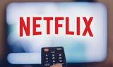 Netflix, Ελλάδα -,Netflix, ellada -