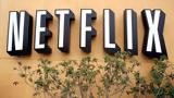 Netflix, Ελλάδα -,Netflix, ellada -