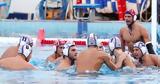 Βουλιαγμένη, Νίκησε, Ορτίτζα, Εuro Cup,vouliagmeni, nikise, ortitza, euro Cup