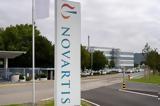 Υπόθεση Novartis, Δεστεμπασίδης, Μαραγγέλη,ypothesi Novartis, destebasidis, marangeli