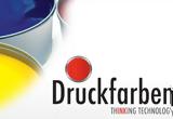 Druckfarben, Αύξηση, 835, 2023,Druckfarben, afxisi, 835, 2023