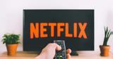 Κακά, Netflix, Αυξήθηκαν, Ελλάδα,kaka, Netflix, afxithikan, ellada