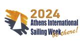 Ιστιοπλοΐα, 450, 33η Athens International Sailing Week,istioploΐa, 450, 33i Athens International Sailing Week