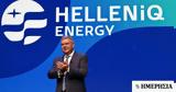 HELLENiQ ENERGY, 075,EBITDA