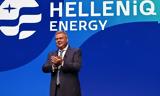 Helleniq Energy, Συγκρίσιμα Κέρδη EBITDA €753, 9μήνο – Προσωρινό, €020,Helleniq Energy, sygkrisima kerdi EBITDA €753, 9mino – prosorino, €020