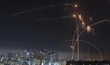 Reuters, Ελλάδα, Ισραήλ, Iron Dome,Reuters, ellada, israil, Iron Dome