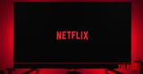 Netflix, Ελλάδα,Netflix, ellada