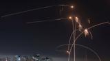 Reuters, Ελλάδα, Ισραήλ, Iron Dome,Reuters, ellada, israil, Iron Dome