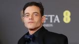 The Amateur, Ράμι Μάλεκ,The Amateur, rami malek