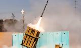 Reuters, Ελλάδα, Ισραήλ, Iron Dome - Όλες, Ένοπλες Δυνάμεις,Reuters, ellada, israil, Iron Dome - oles, enoples dynameis