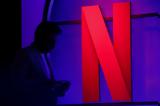 Netflix, Ελλάδα –, Cosmote,Netflix, ellada –, Cosmote