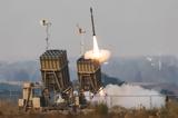 Iron Dome, Ελλάδας – Πόσο,Iron Dome, elladas – poso