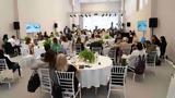 Action Global Communications, 3ο Wellbeingr Forum,Action Global Communications, 3o Wellbeingr Forum