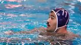 Πρώτη, Euro Cup, Βουλιαγμένη 11-6,proti, Euro Cup, vouliagmeni 11-6