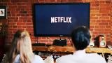 Netflix, Αιφνιδιαστική, Ελλάδα - Ποιες,Netflix, aifnidiastiki, ellada - poies