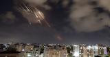 Reuters, Συνομιλίες Ελλάδας – Ισραήλ, Iron Dome,Reuters, synomilies elladas – israil, Iron Dome