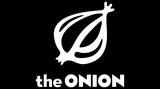 Onion, Infowars, Άλεξ Τζόουνς,Onion, Infowars, alex tzoouns