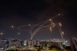 Reuters, Συνομιλίες Ελλάδας – Ισραήλ, Iron Dome,Reuters, synomilies elladas – israil, Iron Dome