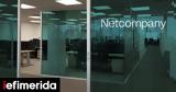 Netcompany, Δανία, Τεχνητής Νοημοσύνης, Ευρώπη,Netcompany, dania, technitis noimosynis, evropi