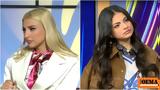 My Style Rocks, Έχω, Σοφία, Άννα,My Style Rocks, echo, sofia, anna