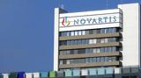 Novartis,