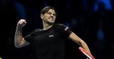 ATP Finals, Φριτζ, Σίνερ,ATP Finals, fritz, siner