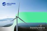 HELLENiQ ENERGY, 284, 9μήνου 2024,HELLENiQ ENERGY, 284, 9minou 2024