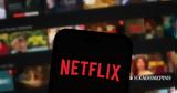 Netflix, Αύξησε, Ελλάδα – Πώς,Netflix, afxise, ellada – pos