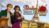 Broken Sword - Shadow, Templars,Reforged