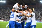 Εθνική Ελλάδας, Nations League,ethniki elladas, Nations League