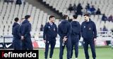 Nations League, Κέιν, Αγγλία, Ζαφείρη, Εθνική Ελλάδας,Nations League, kein, anglia, zafeiri, ethniki elladas