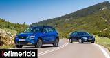 SEAT Ibiza, Arona, -Πόσο,SEAT Ibiza, Arona, -poso