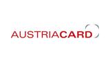 Austriacard,€163