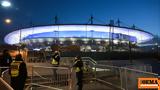 Δρακόντεια, Stade, France, Γαλλία - Ισραήλ,drakonteia, Stade, France, gallia - israil