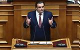 Πιερρακάκης, Το Πολυτεχνείο,pierrakakis, to polytechneio