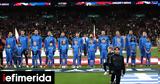 Ελλάδα - Αγγλία, Live, Nations League,ellada - anglia, Live, Nations League