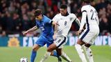 Nations League, Ελλάδα - Αγγλία 0-1, - Live,Nations League, ellada - anglia 0-1, - Live