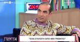 Συγκινεί, Αλέκος Συσσοβίτης, Την, Αθήνα,sygkinei, alekos syssovitis, tin, athina