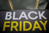 Black Friday, Cyber Monday 2024, Συστάσεις, ΙΝΚΑ,Black Friday, Cyber Monday 2024, systaseis, inka