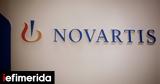 Novartis,Two