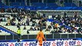 Ντου, Ισραηλινών, Γάλλους, Stade, France,ntou, israilinon, gallous, Stade, France