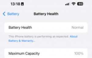 “Αποχαιρετιστήριο”, Google Pixel 5a, “apochairetistirio”, Google Pixel 5a