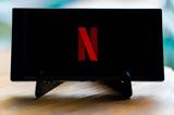 Netflix, Νέες …,Netflix, nees …