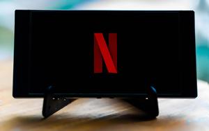 Netflix, Νέες …, Netflix, nees …