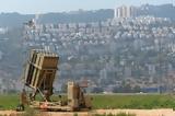 Reuters, Συζητήσεις, Ισραήλ, “Iron Dome”,Reuters, syzitiseis, israil, “Iron Dome”